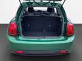 MINI Cooper SE /Wärmepumpe/LED/RFK/DAB/CarPlay Vert - thumbnail 13