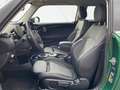 MINI Cooper SE /Wärmepumpe/LED/RFK/DAB/CarPlay Vert - thumbnail 10