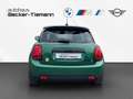 MINI Cooper SE /Wärmepumpe/LED/RFK/DAB/CarPlay Vert - thumbnail 5