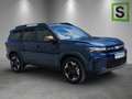 Dacia Bigster BIGSTER Extreme Hybrid 155 Blau - thumbnail 5