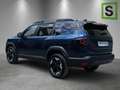 Dacia Bigster BIGSTER Extreme Hybrid 155 Blau - thumbnail 3