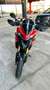 Ducati Multistrada 1200 S ABS Roşu - thumbnail 3