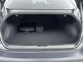 Hyundai IONIQ 6 Lounge 77 kWh Incl. €3000 korting! - thumbnail 19