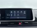 Hyundai IONIQ 6 Lounge 77 kWh Incl. €3000 korting! - thumbnail 13