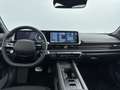 Hyundai IONIQ 6 Lounge 77 kWh Incl. €3000 korting! - thumbnail 9