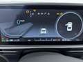 Hyundai IONIQ 6 Lounge 77 kWh Incl. €3000 korting! - thumbnail 10
