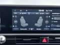 Hyundai IONIQ 6 Lounge 77 kWh Incl. €3000 korting! - thumbnail 30