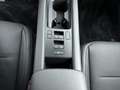 Hyundai IONIQ 6 Lounge 77 kWh Incl. €3000 korting! - thumbnail 24