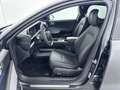 Hyundai IONIQ 6 Lounge 77 kWh Incl. €3000 korting! - thumbnail 7