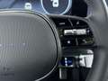 Hyundai IONIQ 6 Lounge 77 kWh Incl. €3000 korting! - thumbnail 18