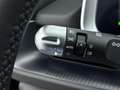 Hyundai IONIQ 6 Lounge 77 kWh Incl. €3000 korting! - thumbnail 25
