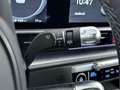 Hyundai IONIQ 6 Lounge 77 kWh Incl. €3000 korting! - thumbnail 16