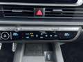Hyundai IONIQ 6 Lounge 77 kWh Incl. €3000 korting! - thumbnail 14