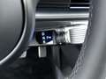 Hyundai IONIQ 6 Lounge 77 kWh Incl. €3000 korting! - thumbnail 23