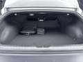 Hyundai IONIQ 6 Lounge 77 kWh Incl. €3000 korting! - thumbnail 20