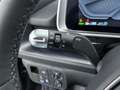 Hyundai IONIQ 6 Lounge 77 kWh Incl. €3000 korting! - thumbnail 15