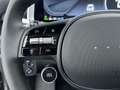 Hyundai IONIQ 6 Lounge 77 kWh Incl. €3000 korting! - thumbnail 17