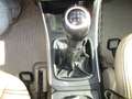 Mercedes-Benz A 180 cdi Avantgarde FL GARANTITA FULL OPTIONAL Noir - thumbnail 14