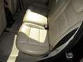 Mercedes-Benz A 180 cdi Avantgarde FL GARANTITA FULL OPTIONAL Noir - thumbnail 11