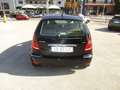 Mercedes-Benz A 180 cdi Avantgarde FL GARANTITA FULL OPTIONAL Noir - thumbnail 6