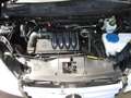 Mercedes-Benz A 180 cdi Avantgarde FL GARANTITA FULL OPTIONAL Noir - thumbnail 15