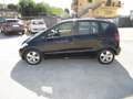 Mercedes-Benz A 180 cdi Avantgarde FL GARANTITA FULL OPTIONAL Noir - thumbnail 4