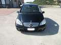 Mercedes-Benz A 180 cdi Avantgarde FL GARANTITA FULL OPTIONAL Noir - thumbnail 5