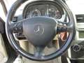 Mercedes-Benz A 180 cdi Avantgarde FL GARANTITA FULL OPTIONAL Noir - thumbnail 12
