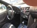 Mercedes-Benz C 180 T KOMBI  AUTOMATIK+1 HAND+140TKM ORIG+KLIM Silber - thumbnail 9