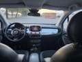 Fiat 500X 1.3 mjt  95cv Zilver - thumbnail 6