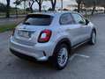 Fiat 500X 1.3 mjt  95cv Zilver - thumbnail 3
