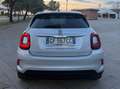 Fiat 500X 1.3 mjt  95cv Zilver - thumbnail 5
