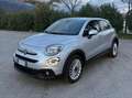 Fiat 500X 1.3 mjt  95cv Zilver - thumbnail 2