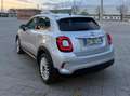 Fiat 500X 1.3 mjt  95cv Zilver - thumbnail 4