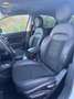 Fiat 500X 1.3 mjt  95cv Zilver - thumbnail 9