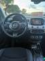 Fiat 500X 1.3 mjt  95cv Zilver - thumbnail 7