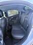 Fiat 500X 1.3 mjt  95cv Zilver - thumbnail 10