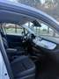 Fiat 500X 1.3 mjt  95cv Zilver - thumbnail 8