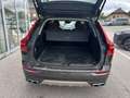 Volvo XC60 D5 Inscription AWD Geartronic Diesel Allrad Grau - thumbnail 7