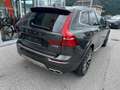 Volvo XC60 D5 Inscription AWD Geartronic Diesel Allrad Grau - thumbnail 6