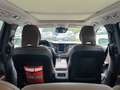 Volvo XC60 D5 Inscription AWD Geartronic Diesel Allrad Grau - thumbnail 9