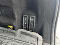 Volvo XC60 D5 Inscription AWD Geartronic Diesel Allrad Grau - thumbnail 8