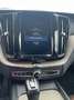 Volvo XC60 D5 Inscription AWD Geartronic Diesel Allrad Grau - thumbnail 19