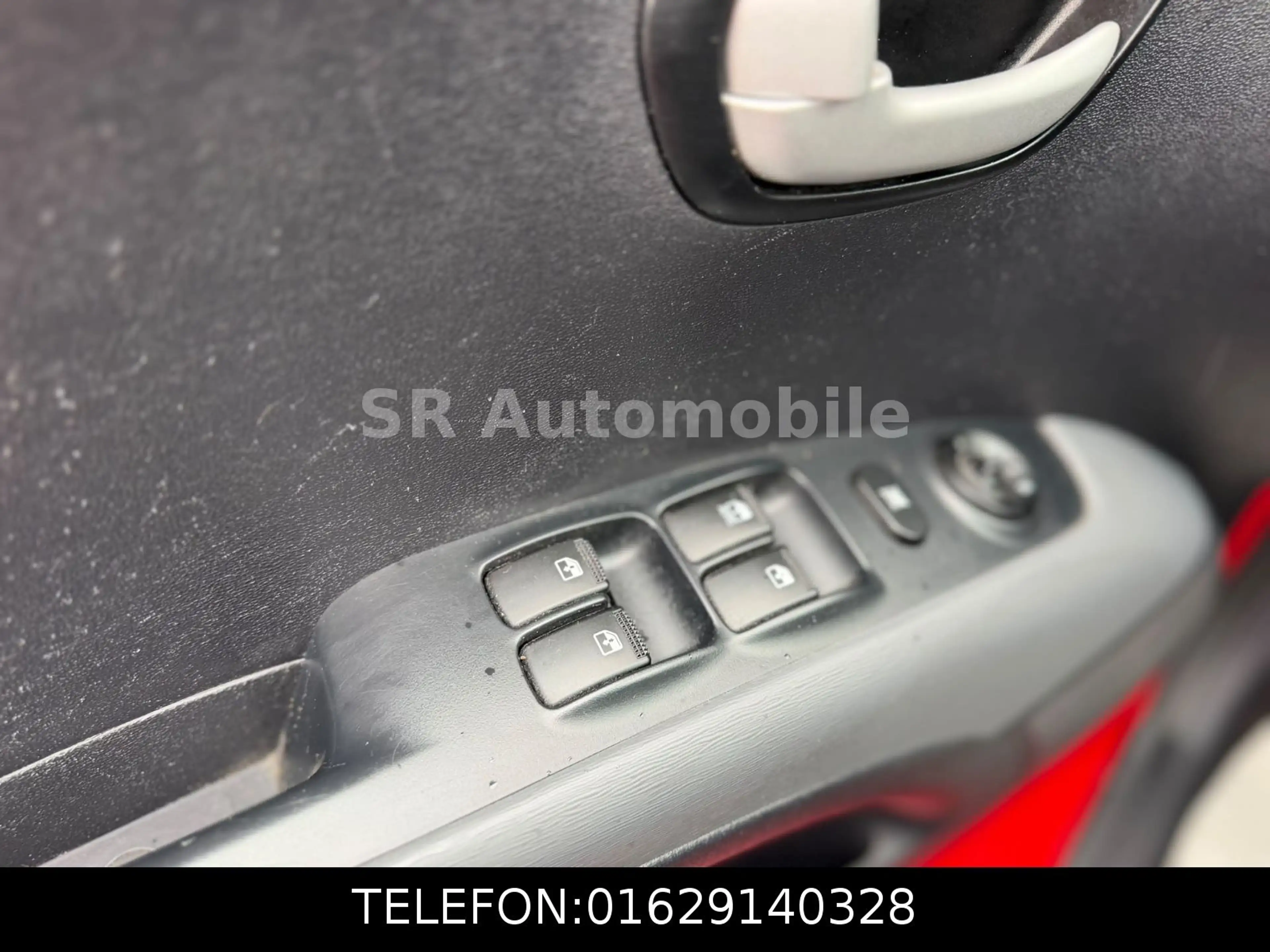 Hyundai i10 Classic*AUTOMATIK*STEUERKETTE NEU*KLIMA* — photo 15