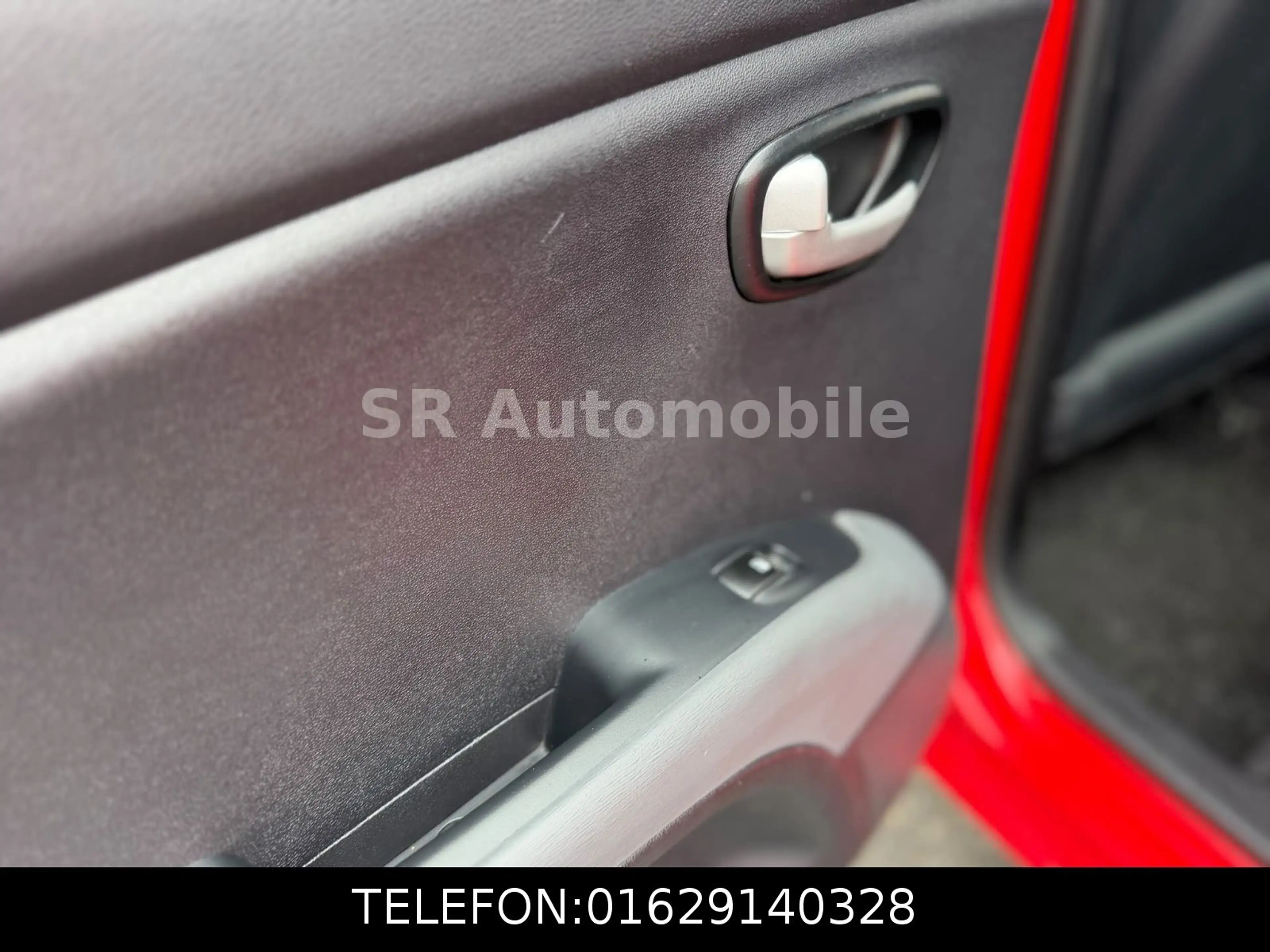 Hyundai i10 Classic*AUTOMATIK*STEUERKETTE NEU*KLIMA* — photo 17