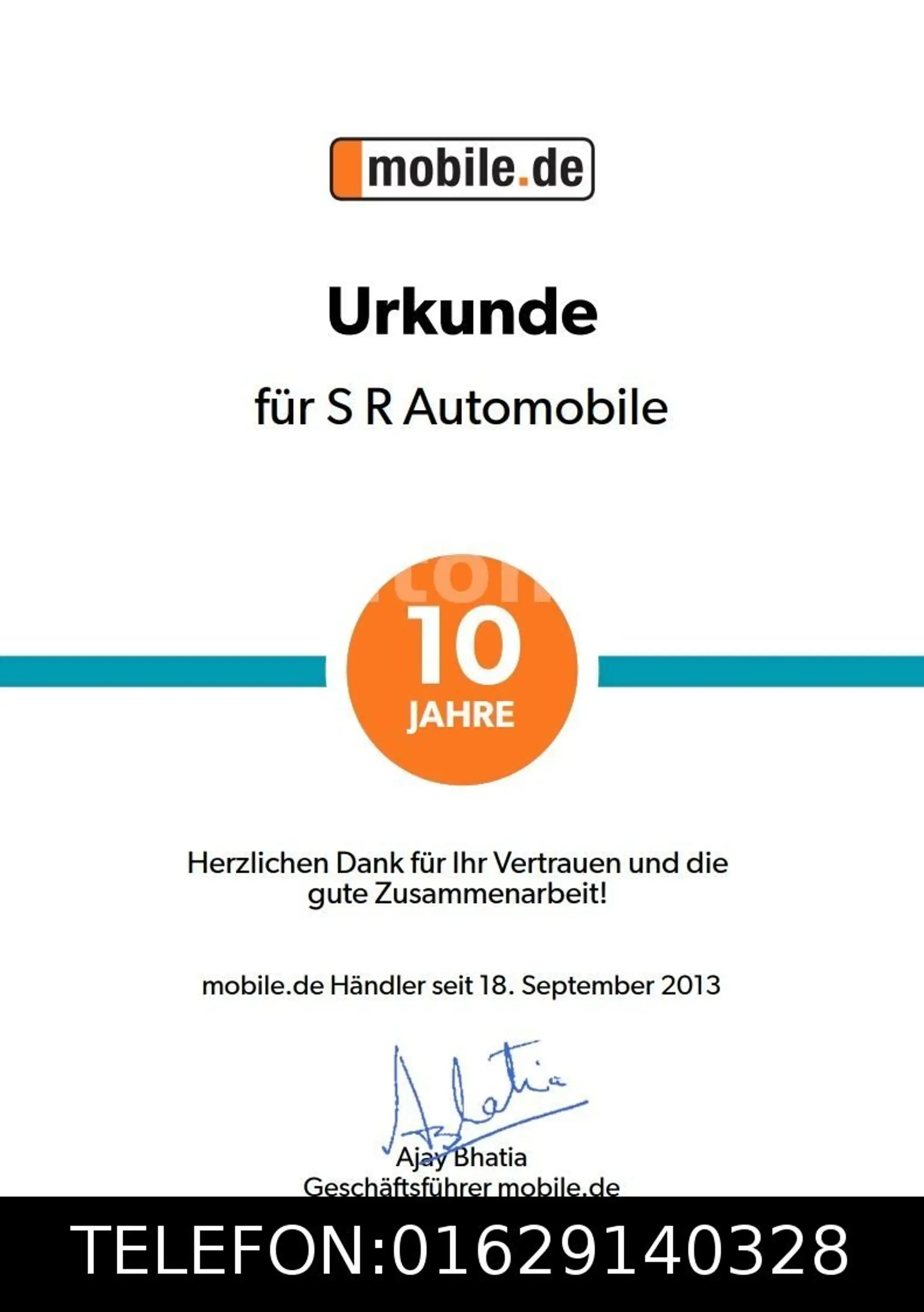 Hyundai i10 Classic*AUTOMATIK*STEUERKETTE NEU*KLIMA* — photo 20