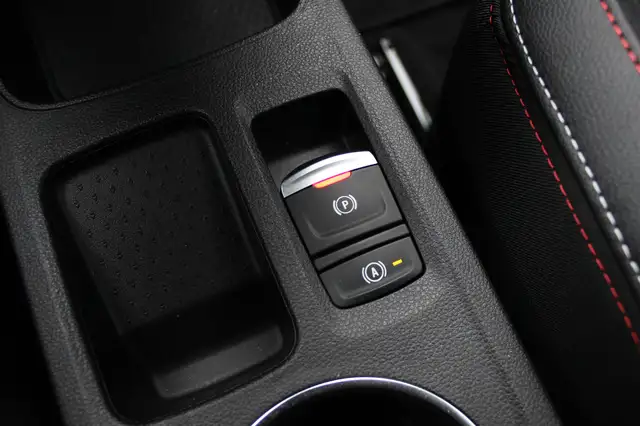 Renault Captur view 30