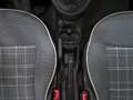 Fiat 500 1.2 Mirror - thumbnail 23