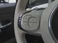 Fiat 500 1.2 Mirror - thumbnail 16