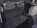 Fiat 500 1.2 Mirror - thumbnail 8